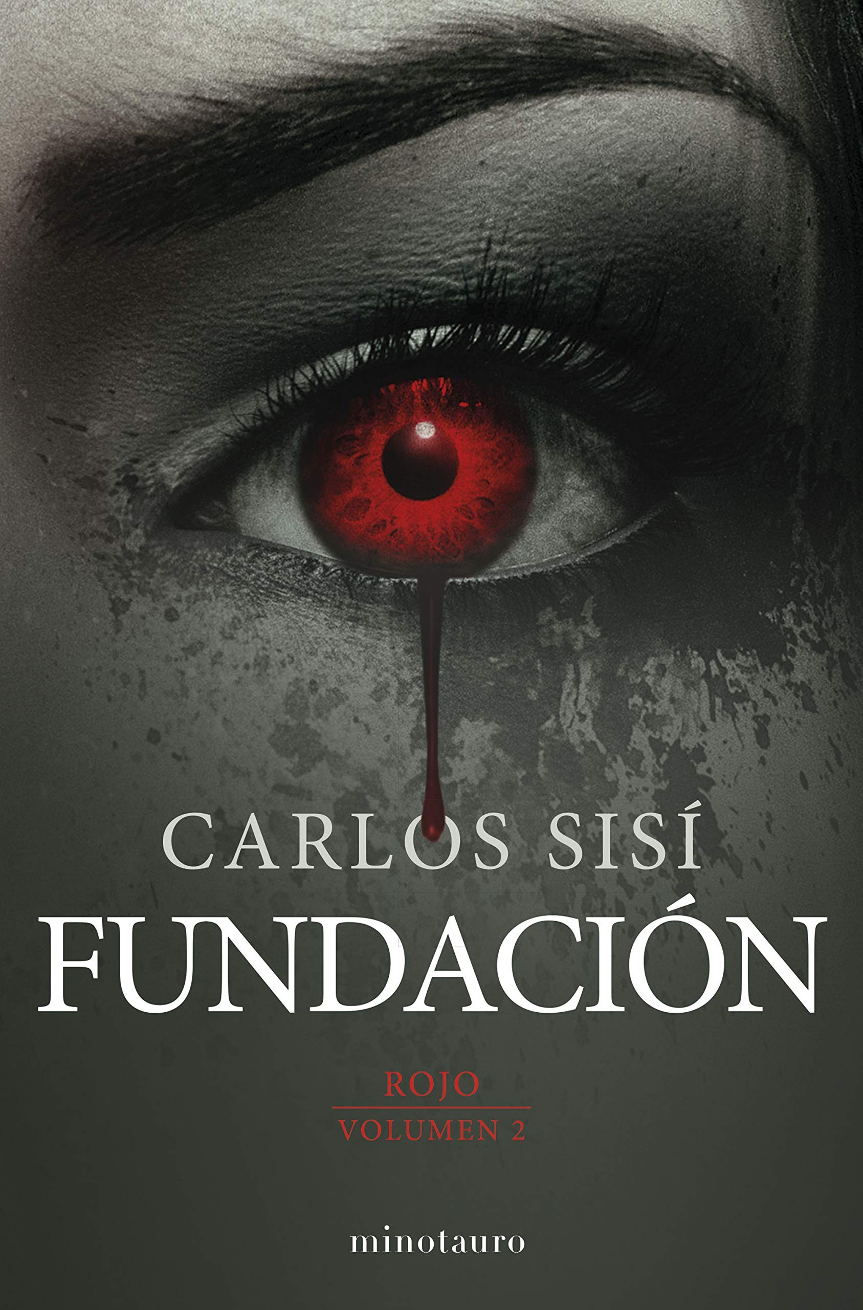 Fundación