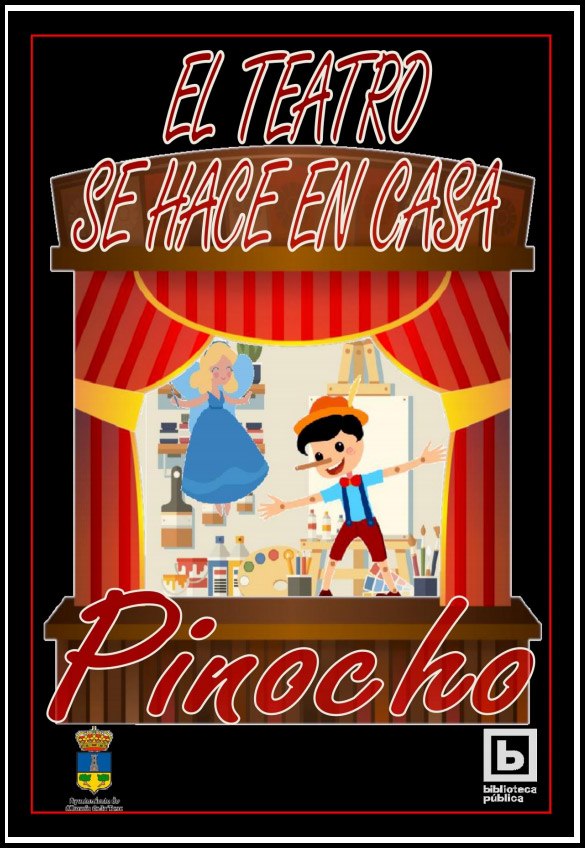 Pinocho