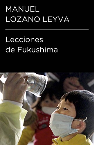 lecciones de fukushima
