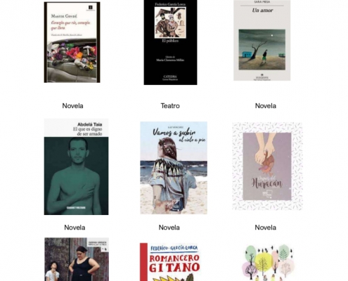 novedades-adultos-octubre-2020_page-0001
