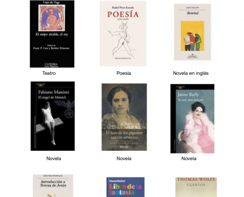 novedades-adultos-octubre-2020_page-0002