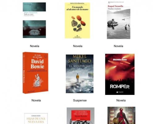 novedades-adultos-octubre-2020_page-0003
