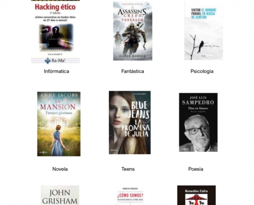 novedades-adultos-octubre-2020_page-0004