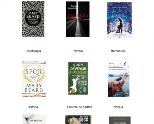 novedades-adultos-octubre-2020_page-0005