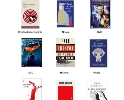 novedades-adultos-octubre-2020_page-0006