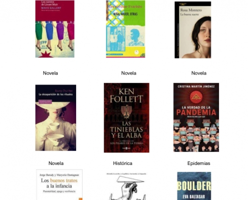 novedades-adultos-octubre-2020_page-0007