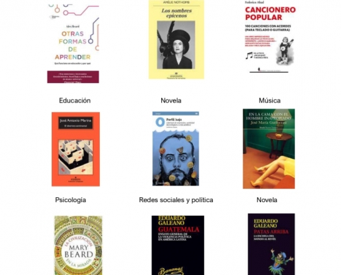 novedades-adultos-octubre-2020_page-0008
