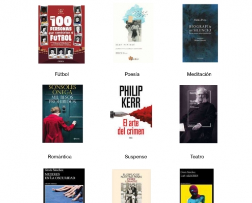 novedades-adultos-octubre-2020_page-0009