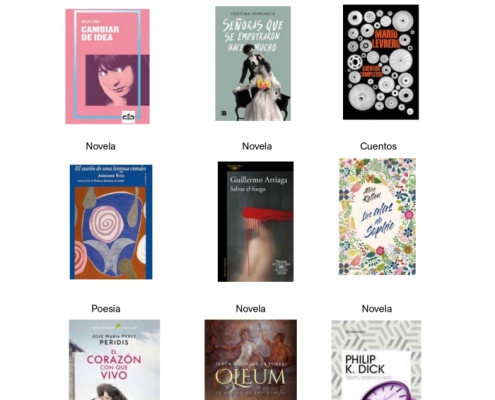 novedades-adultos-octubre-2020_page-0010