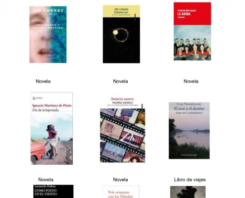novedades-adultos-octubre-2020_page-0011