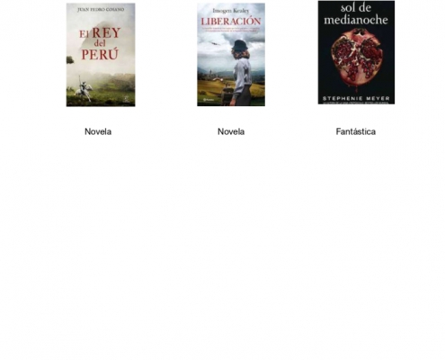 novedades-adultos-octubre-2020_page-0012