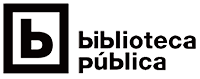Biblioteca Pública Alhaurín de la Torre "Antonio Garrido Moraga"