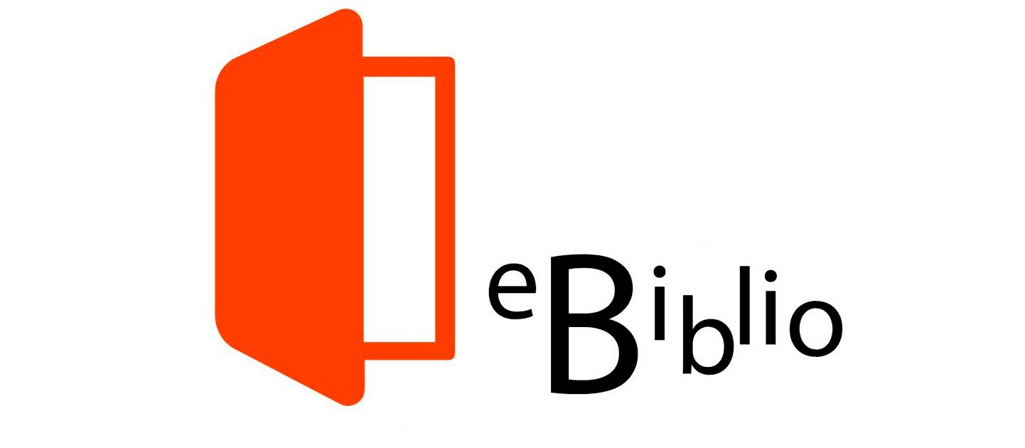 ebiblio