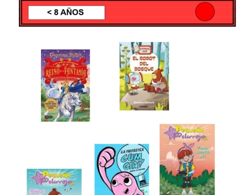 novedades-infantiles-enero-2021_page-0004