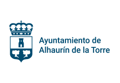 Ayuntamiento de Alhaurín de la Torre