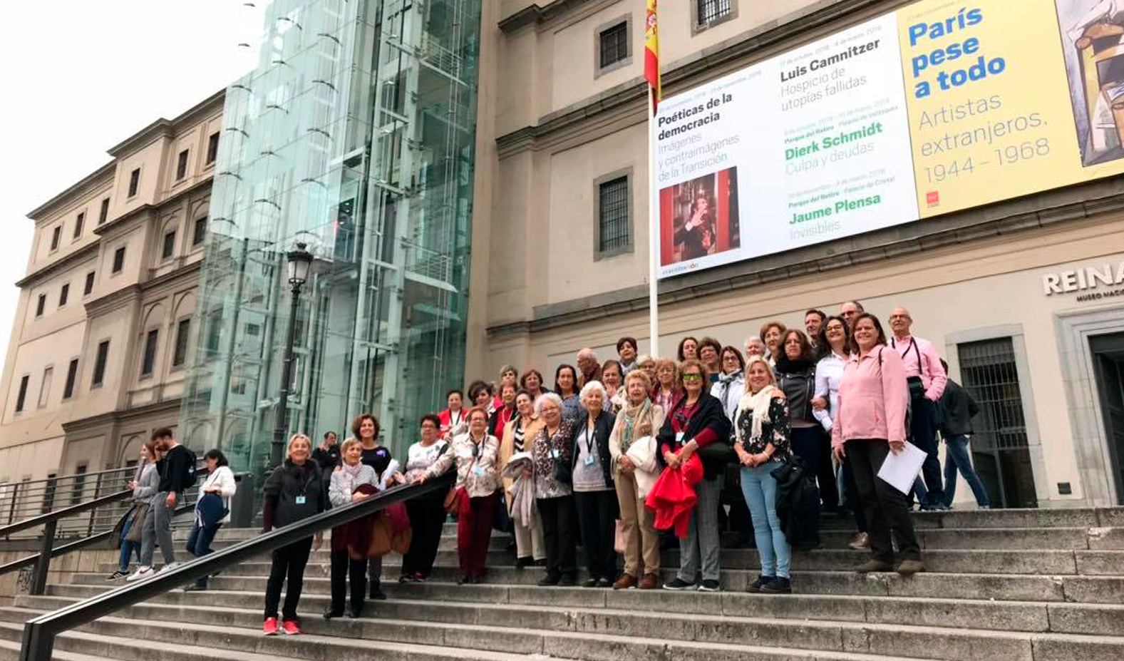 Mes del libro Biblioteca Pública Municipal de Alhaurín de la Torre "Antonio Garrido Moraga"