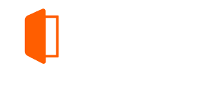 e-biblio andalucía