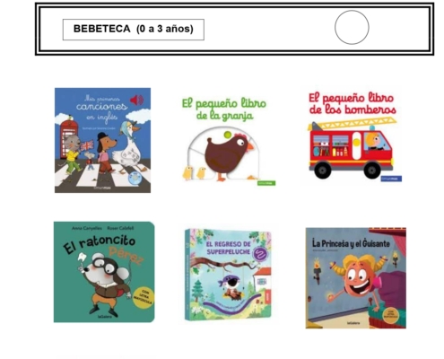 NOVEDADES INFANTILES JUNIO 2021 para web_page-0001