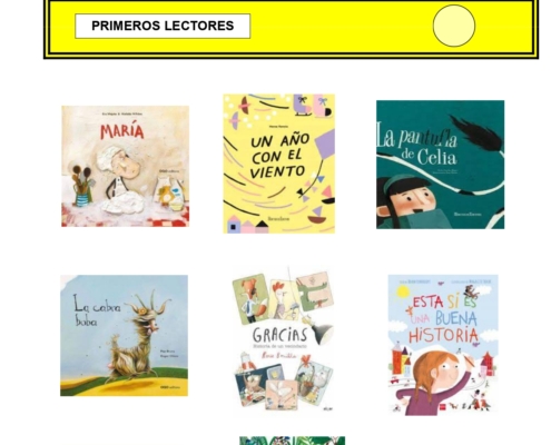NOVEDADES INFANTILES JUNIO 2021 para web_page-0002