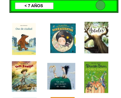 NOVEDADES INFANTILES JUNIO 2021 para web_page-0003