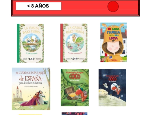 NOVEDADES INFANTILES JUNIO 2021 para web_page-0004