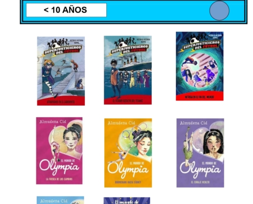 NOVEDADES INFANTILES JUNIO 2021 para web_page-0005