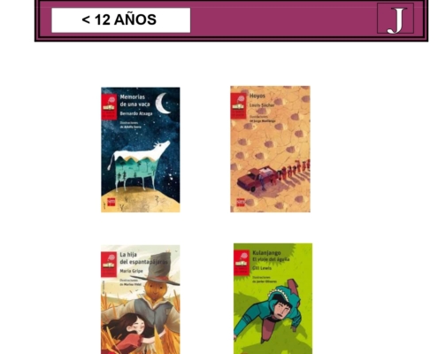 NOVEDADES INFANTILES JUNIO 2021 para web_page-0006