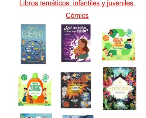 NOVEDADES INFANTILES JUNIO 2021 para web_page-0007
