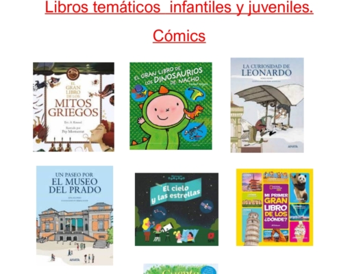 NOVEDADES INFANTILES JUNIO 2021 para web_page-0008