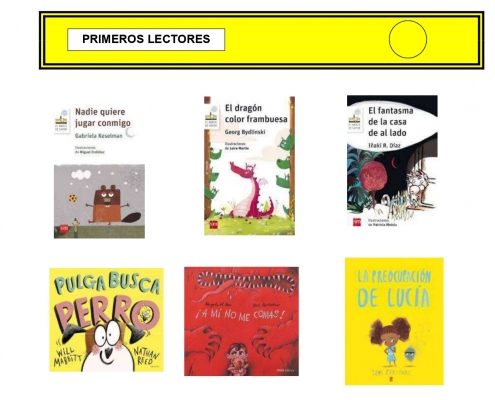 NOVEDADES INFANTILES / JUVENILES JULIO Y AGOSTO 2021 NOVEDADES INFANTILES / JUVENILES JULIO Y AGOSTO 2021