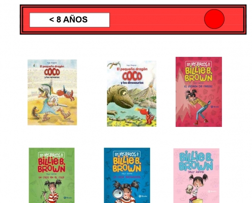 NOVEDADES INFANTILES / JUVENILES JULIO Y AGOSTO 2021 NOVEDADES INFANTILES / JUVENILES JULIO Y AGOSTO 2021