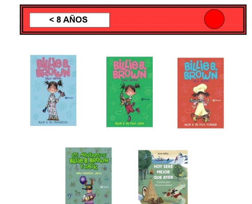 NOVEDADES INFANTILES / JUVENILES JULIO Y AGOSTO 2021 NOVEDADES INFANTILES / JUVENILES JULIO Y AGOSTO 2021