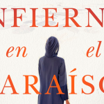 La biblioteca recomienda en septiembre… "Infierno en el paraíso" de Clara Sánchez