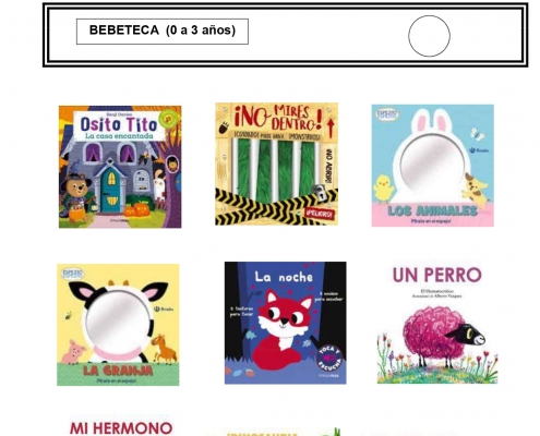 NOVEDADES INFANTILES DICIEMBRE 2021_page-0001