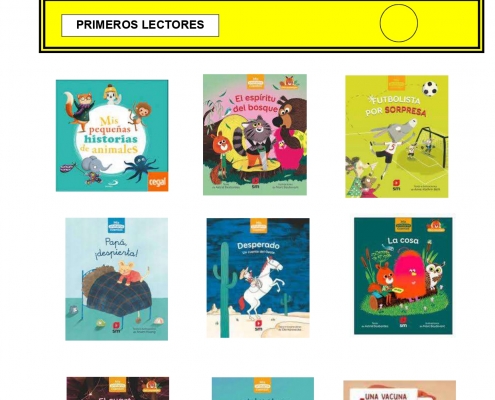 NOVEDADES INFANTILES DICIEMBRE 2021_page-0002