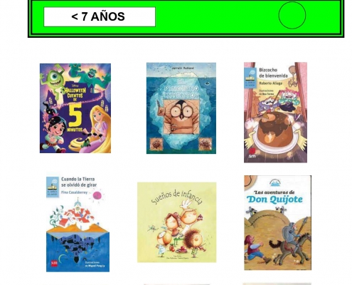 NOVEDADES INFANTILES DICIEMBRE 2021_page-0003