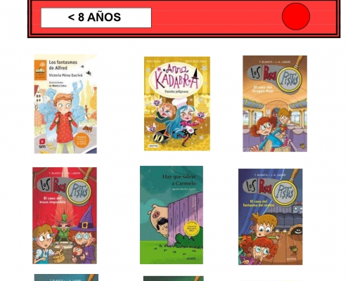 NOVEDADES INFANTILES DICIEMBRE 2021_page-0004