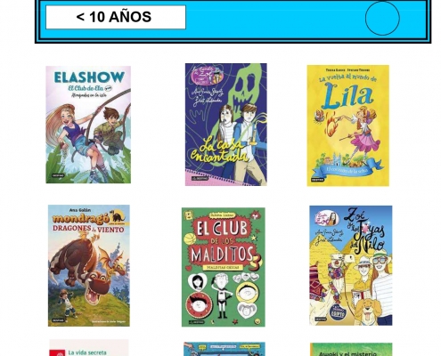 NOVEDADES INFANTILES DICIEMBRE 2021_page-0005