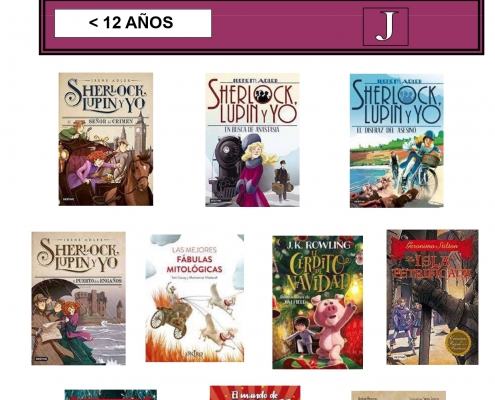 NOVEDADES INFANTILES DICIEMBRE 2021_page-0006
