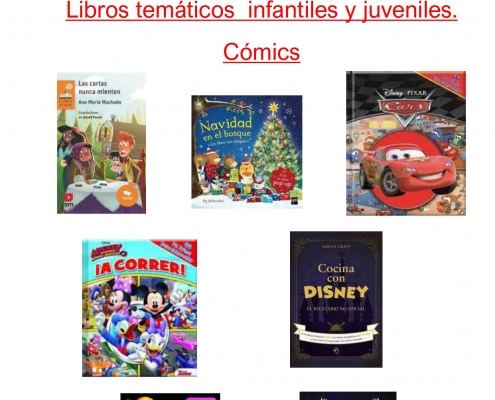 NOVEDADES INFANTILES DICIEMBRE 2021_page-0007