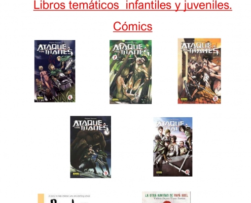 NOVEDADES INFANTILES DICIEMBRE 2021_page-0008