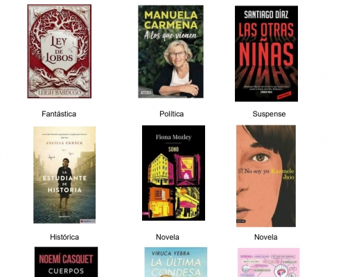NOVEDADES ADULTOS FEBRERO 2022_page-0002