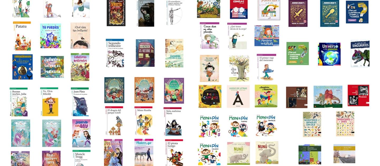 NOVEDADES-INFANTILES-MARZO-2022-00