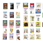 NOVEDADES-INFANTILES-MARZO-2022-00