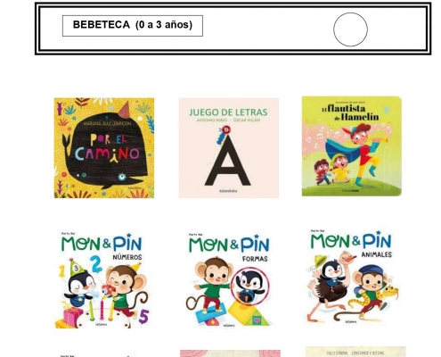 NOVEDADES INFANTILES MARZO 2022 (1)_page-0001