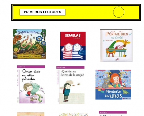 NOVEDADES INFANTILES MARZO 2022 (1)_page-0002