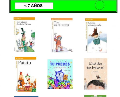 NOVEDADES INFANTILES MARZO 2022 (1)_page-0003