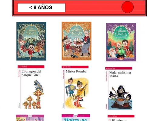NOVEDADES INFANTILES MARZO 2022 (1)_page-0004