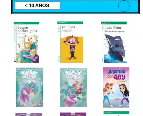 NOVEDADES INFANTILES MARZO 2022 (1)_page-0005