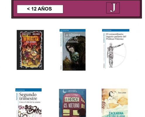 NOVEDADES INFANTILES MARZO 2022 (1)_page-0006